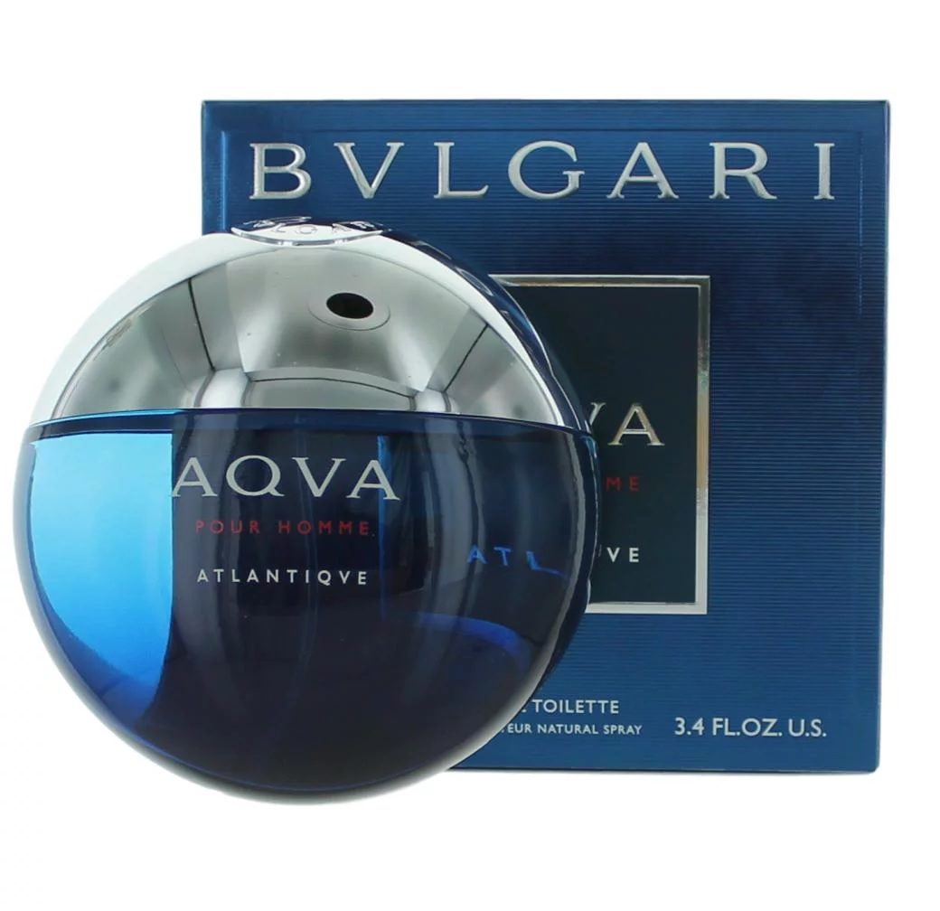 Aqva Pour Homme Atlantiqve - Image 2