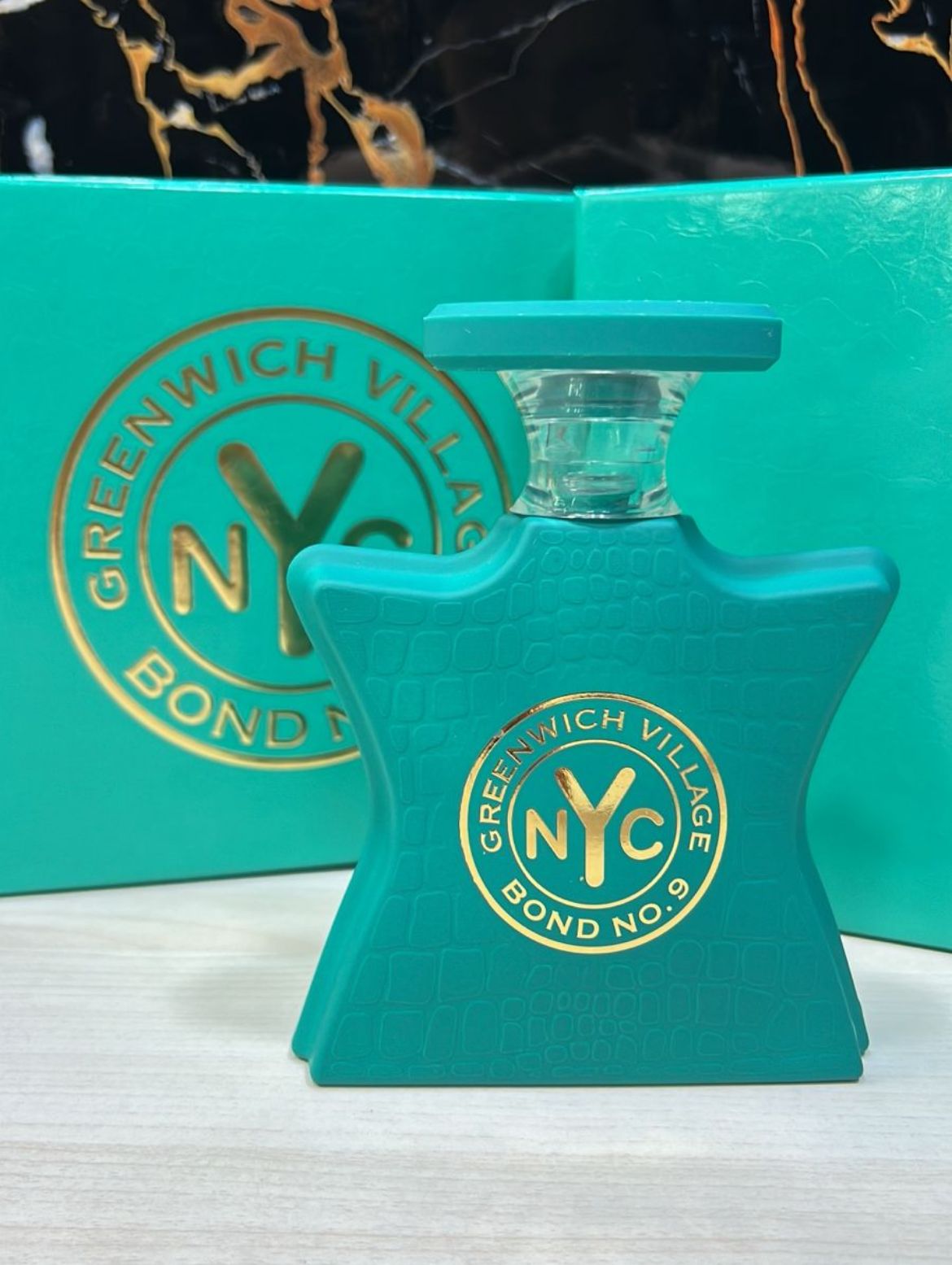 Greenwich Village - Image 2