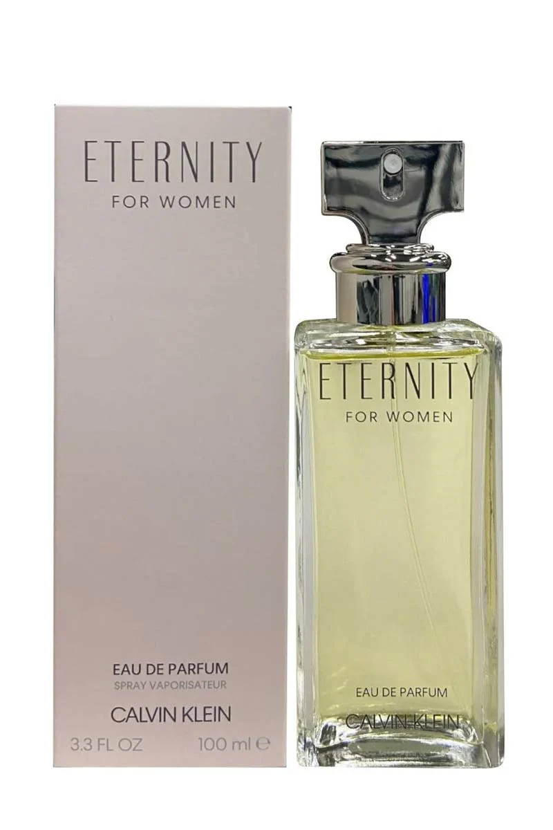 Eternity - Image 2