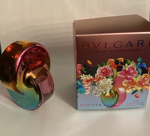 Omnia by Mary Katrantzou - Image 2