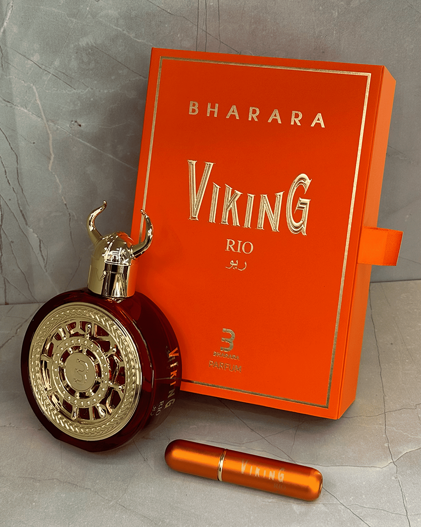 Viking Rio - Image 2