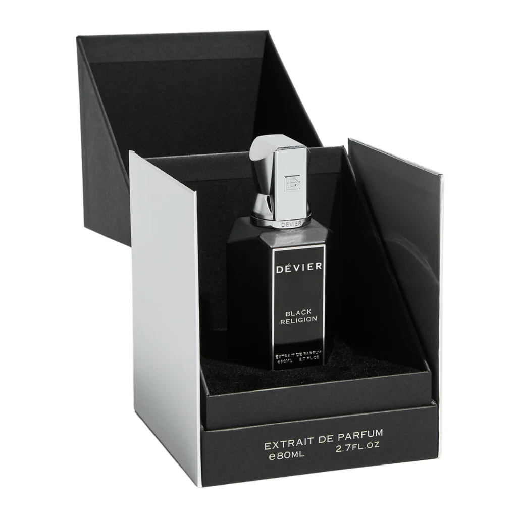 Black Religion - Image 2