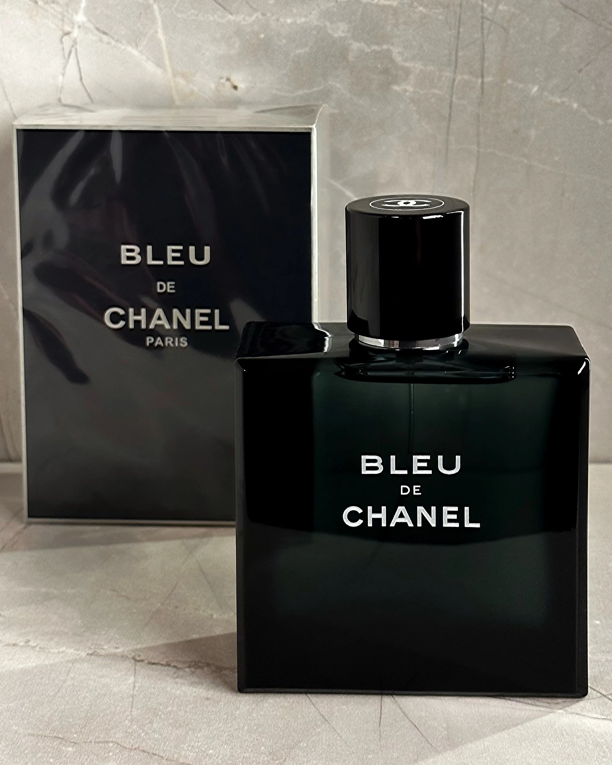 Bleu de Chanel - Image 2