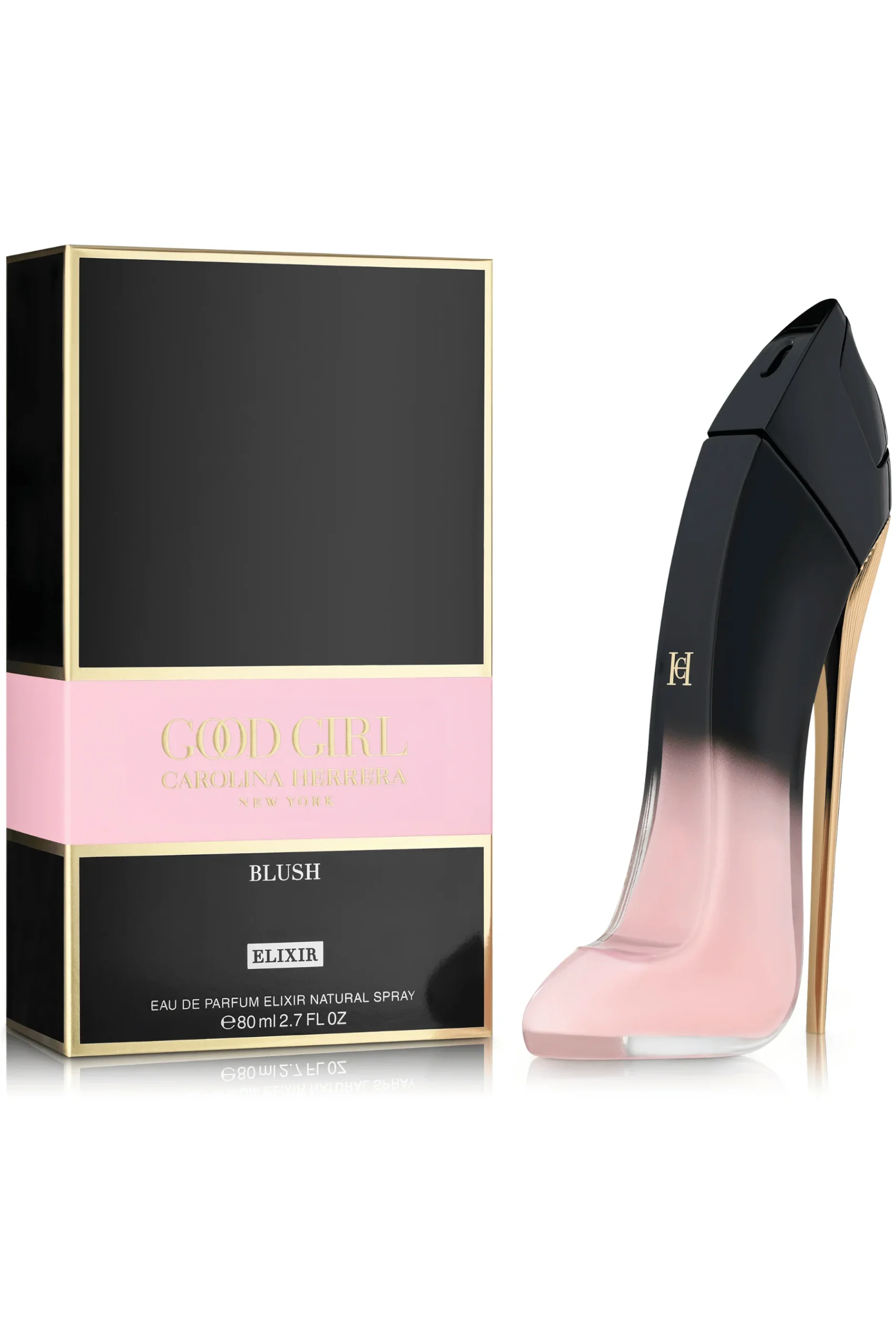 Good Girl Blush Elixir Eau de Parfum - Image 2