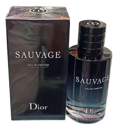 Sauvage - Image 2