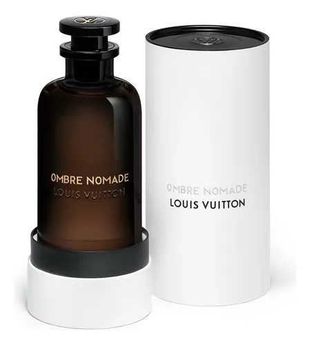 Ombre Nomade - Image 2