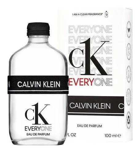 CK Everyone Eau de Parfum - Image 2