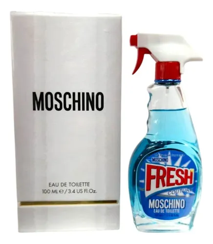 Fresh Couture - Image 2