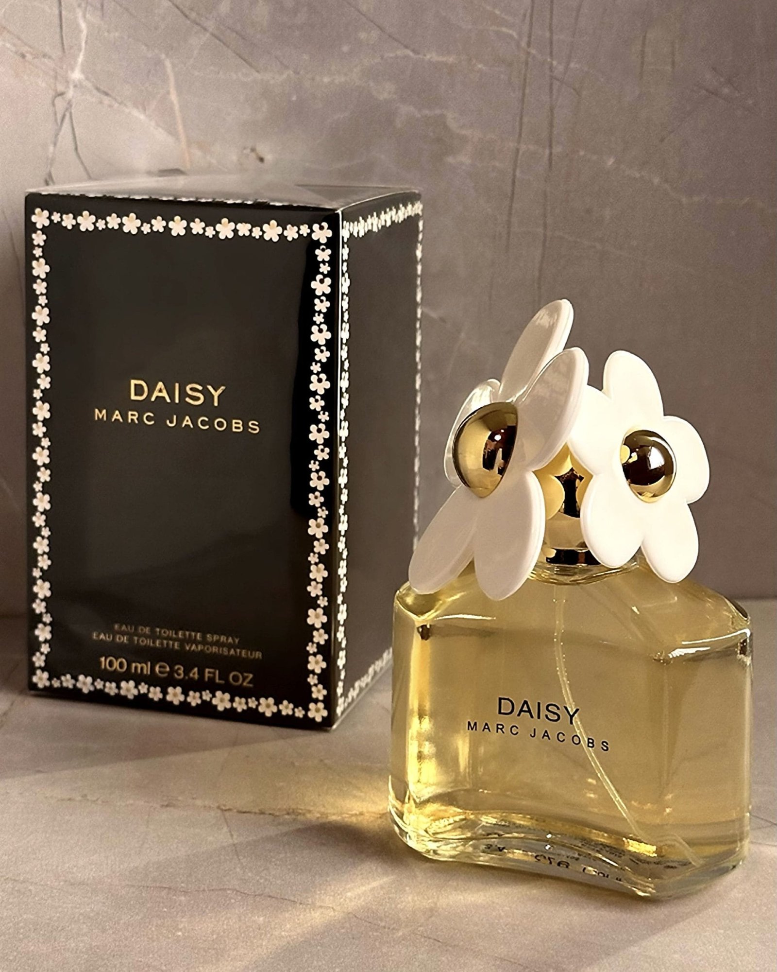 Daisy - Image 2