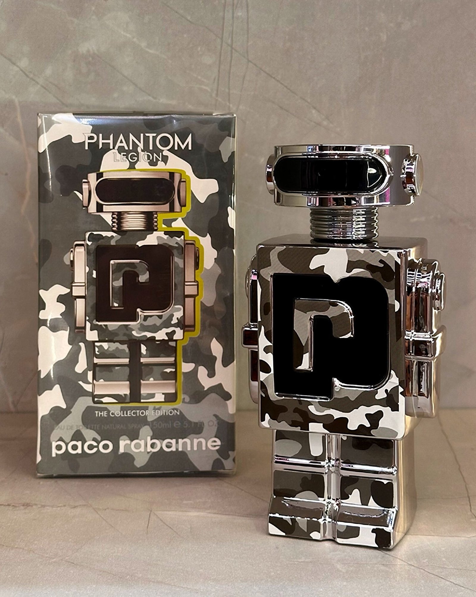 Phantom Legion - Image 2