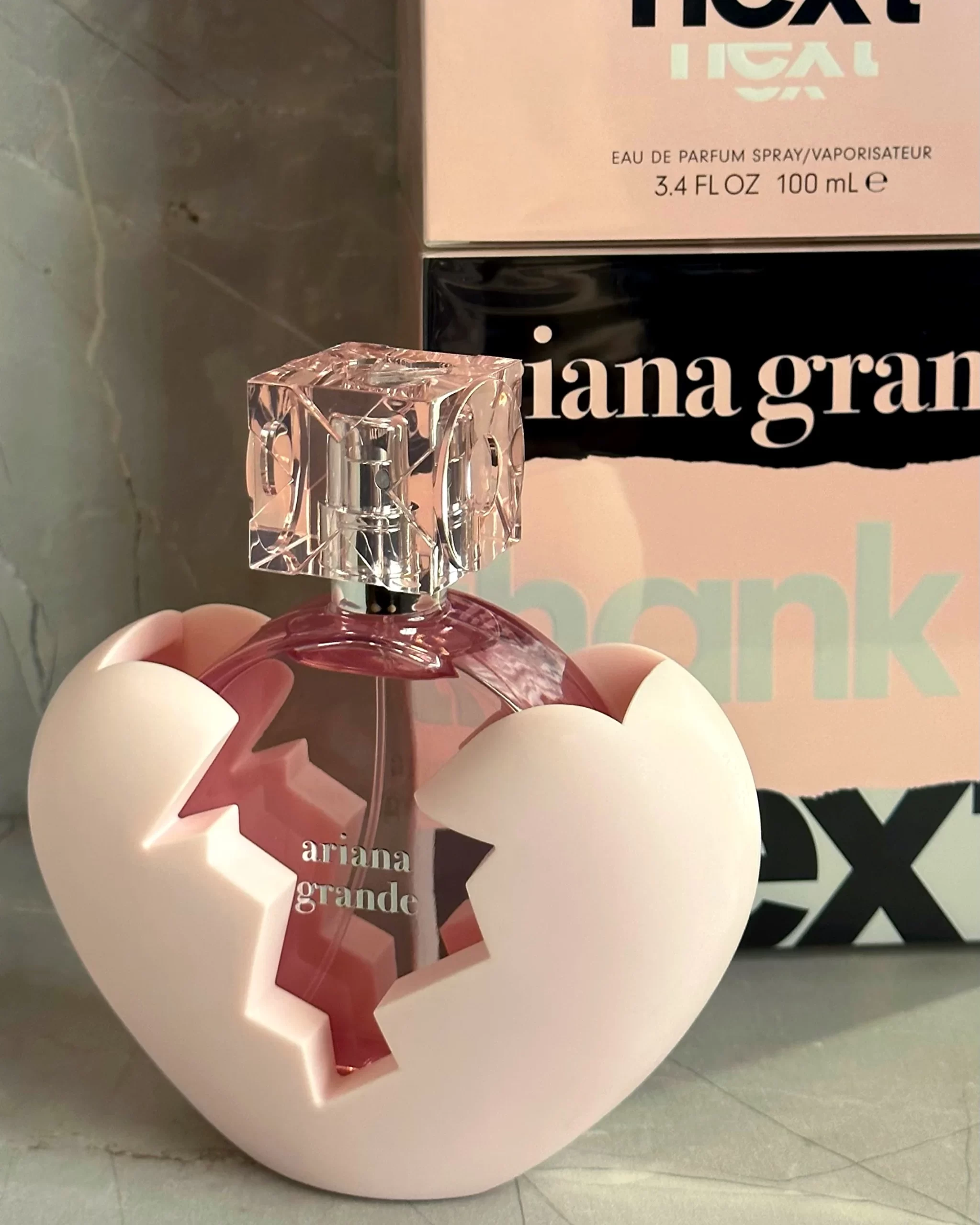 Thank U, Next - Image 2