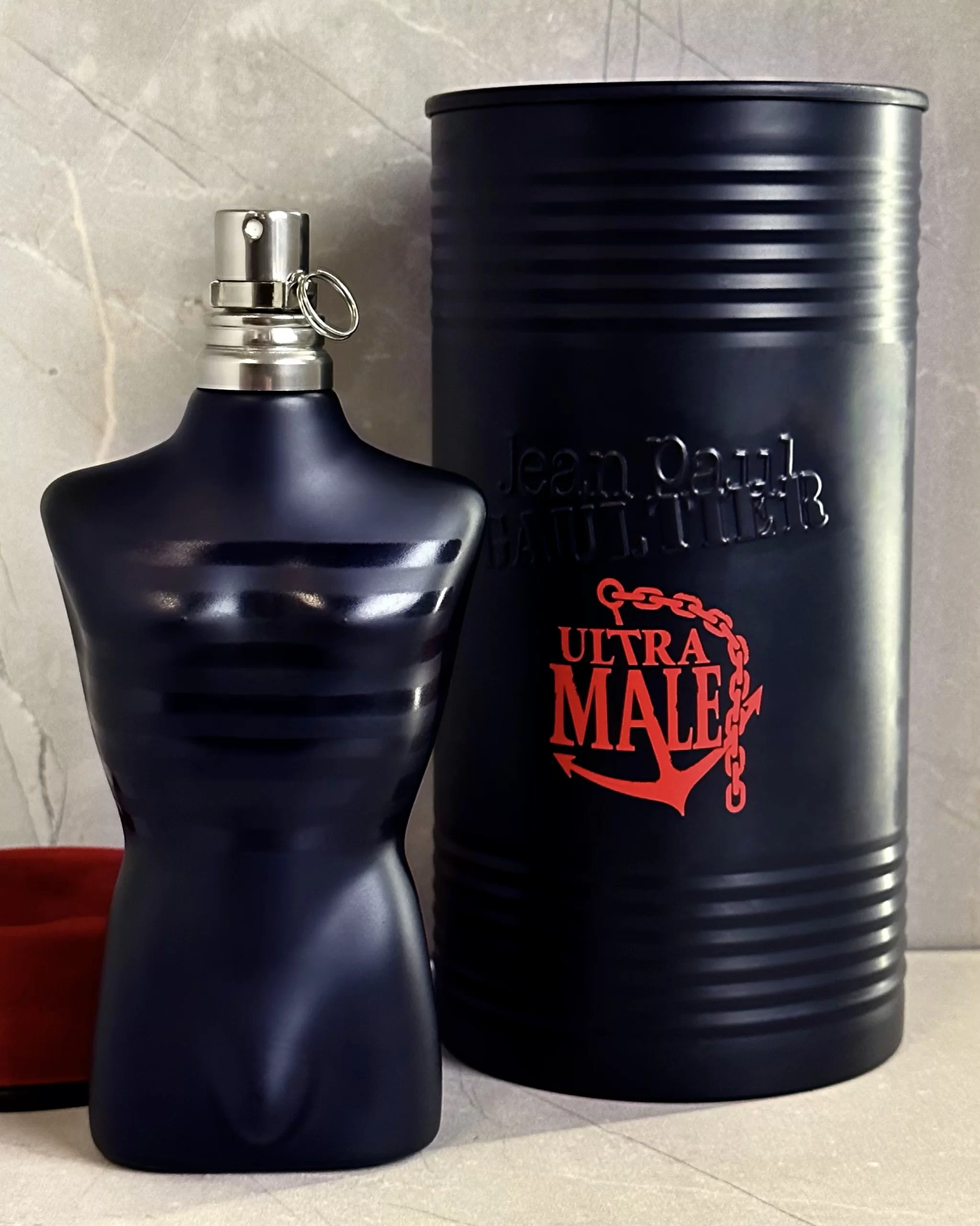 Ultra Male - Image 2