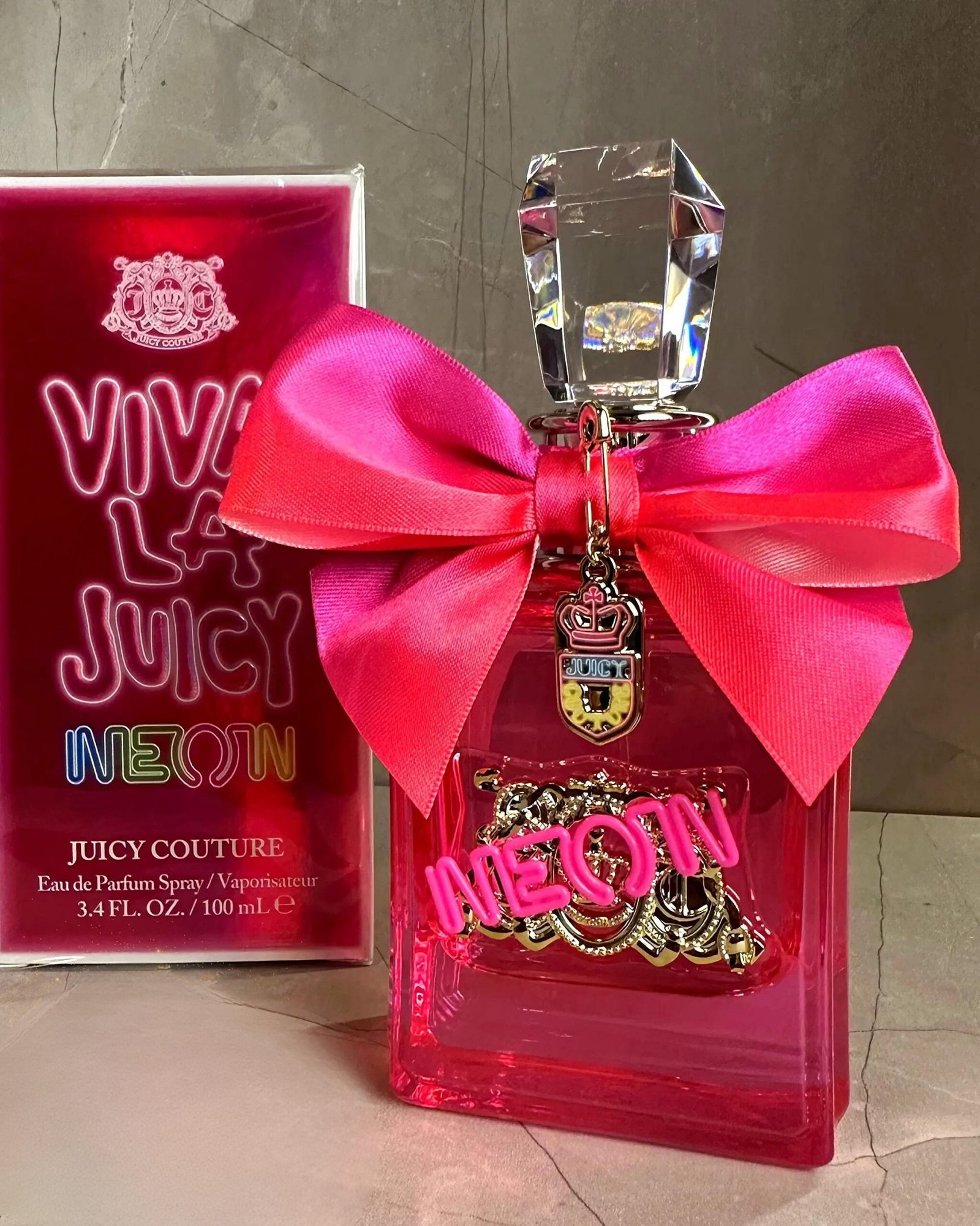 Viva La Juicy Neon - Image 2
