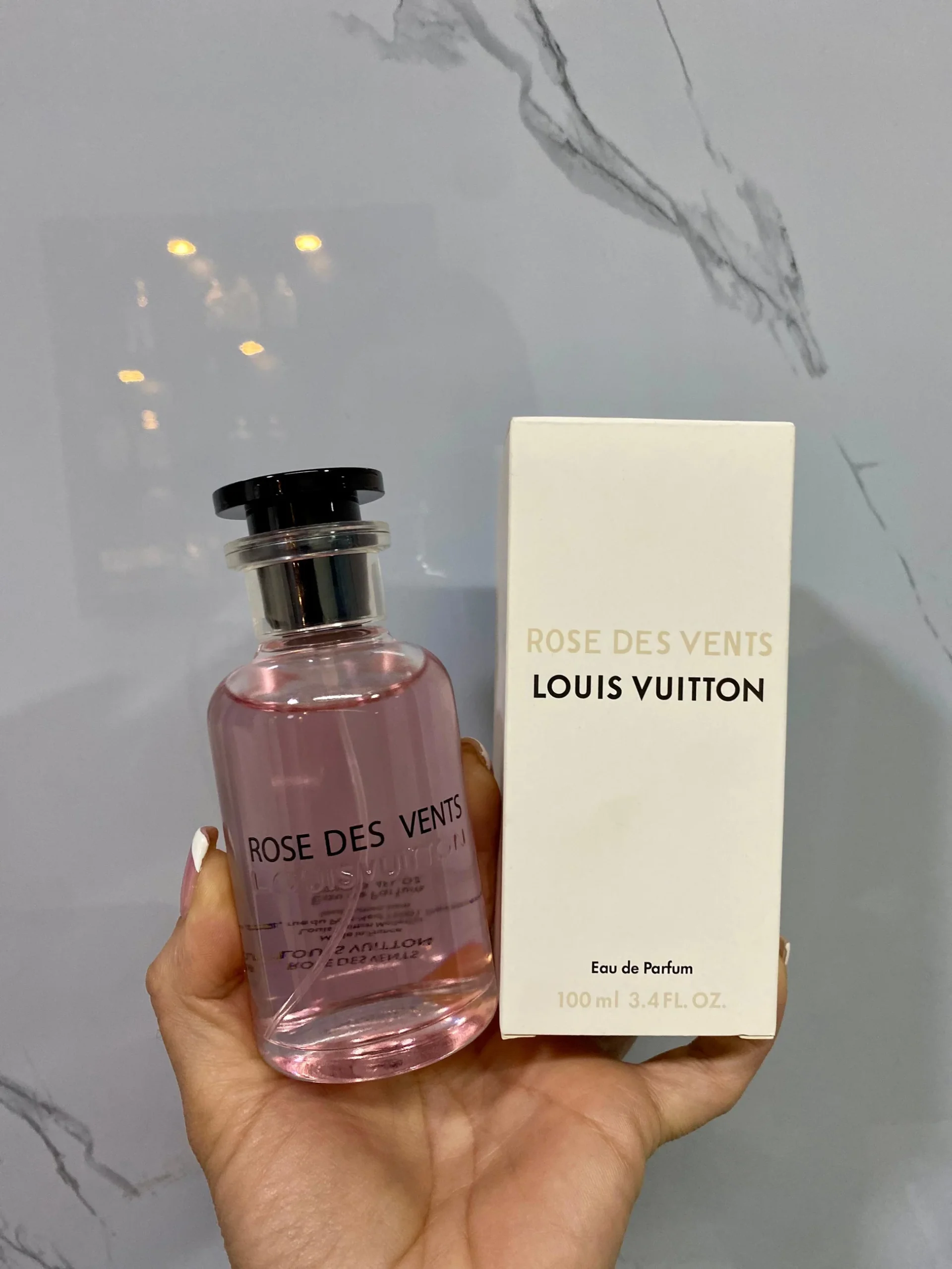 Rose des Vents - Image 2