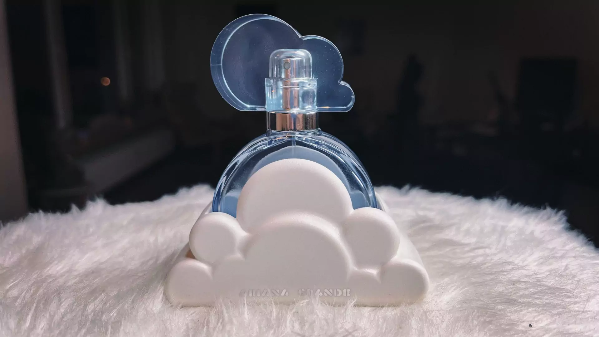 Cloud - Image 2