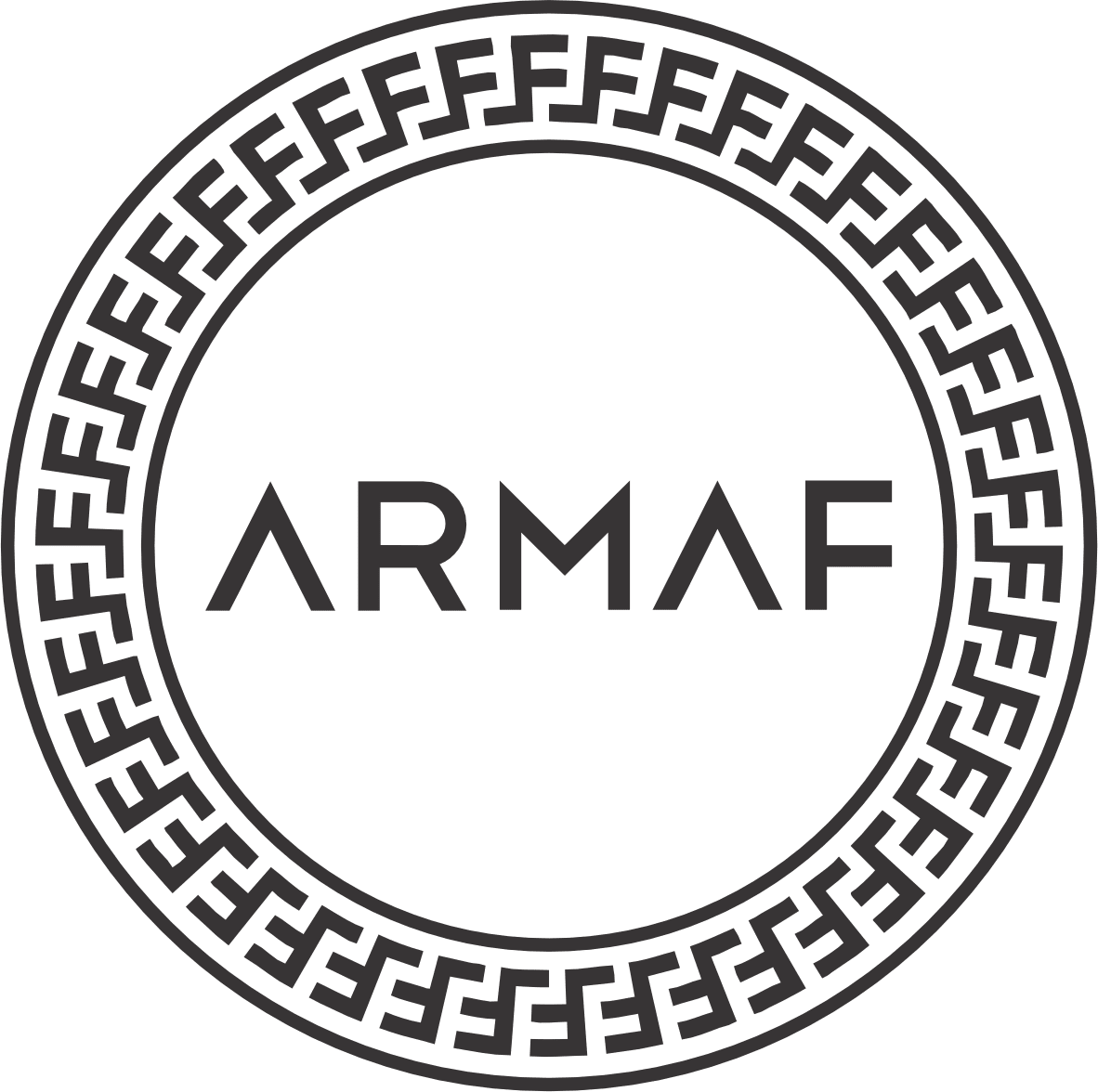 Perfumes Árabes en Colombia que dejan huella calidad 1.1