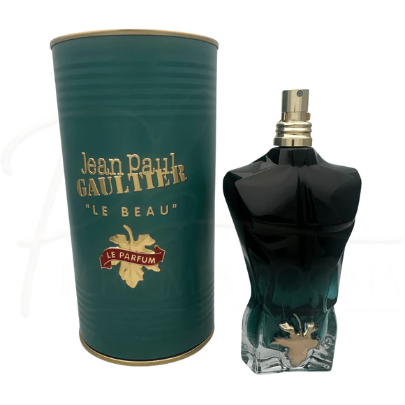 Le Beau Le Parfum - Image 2