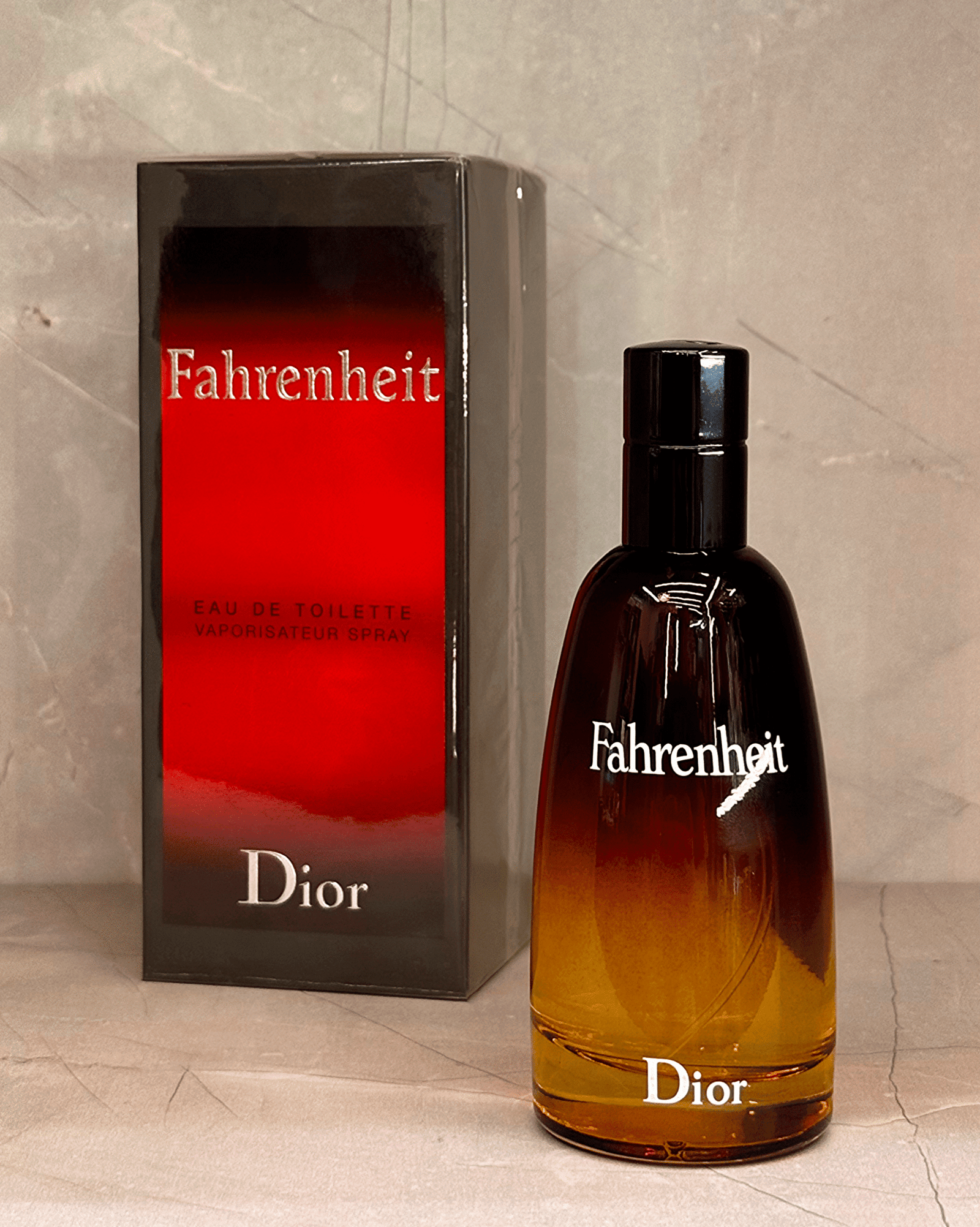 Fahrenheit - Image 2