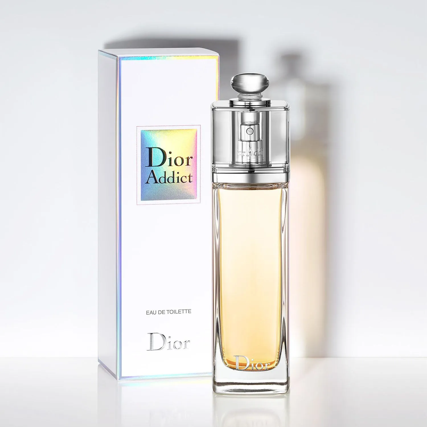 Dior Addict Eau de Toilette - Image 2